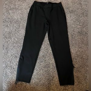 Universal Standard Women’s pants